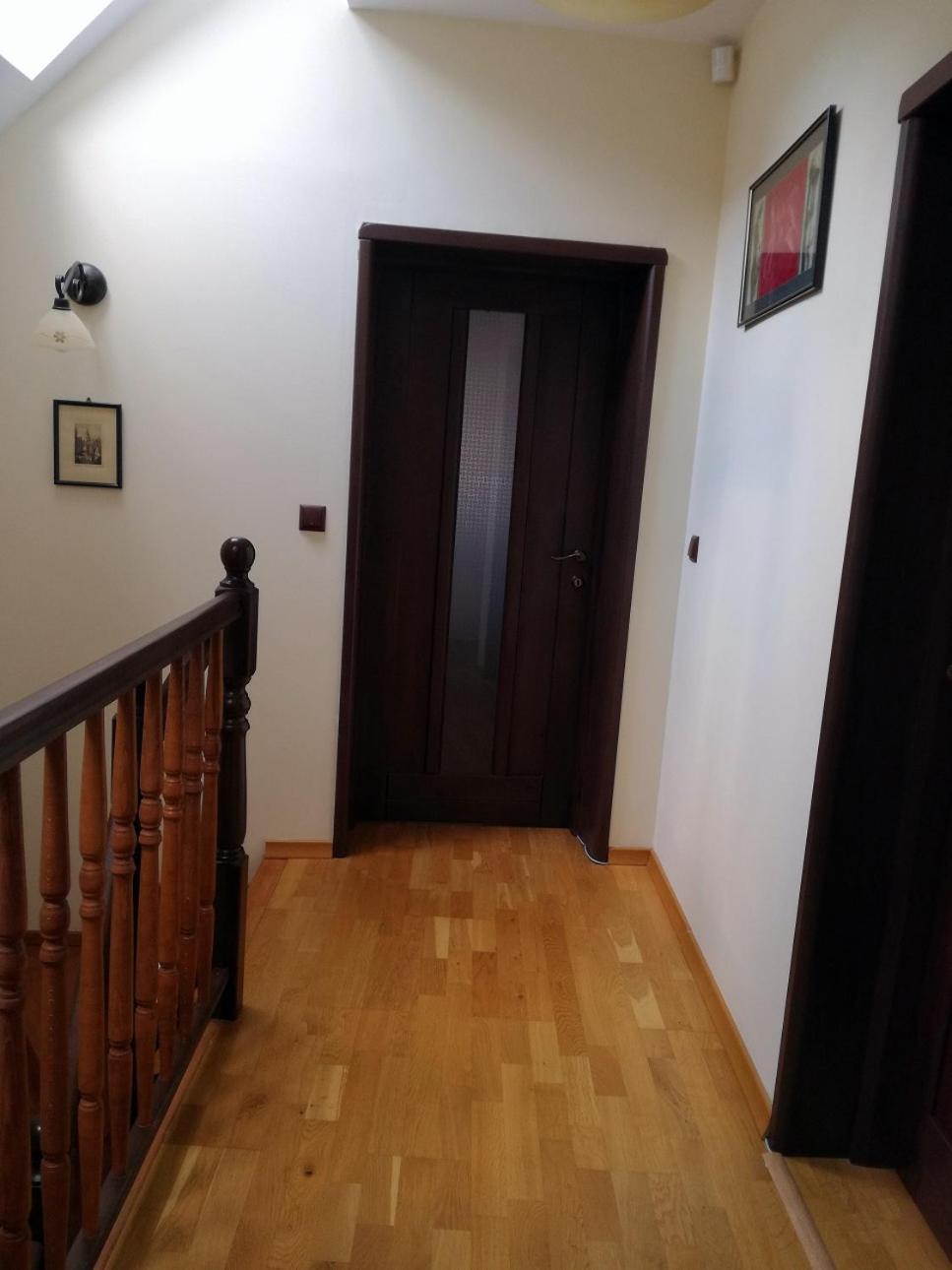 Casa Regal Villa Brasov Exterior photo